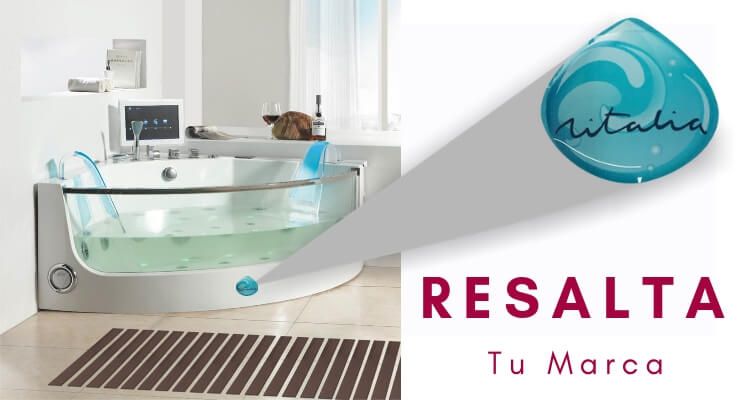 Etiquetas de Resina Personalizadas en CDMX Etiquetas de Resina Personalizadas en CDMX