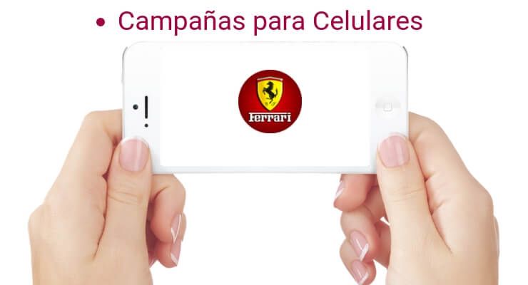 Etiquetas de Resina Personalizadas en CDMX Etiquetas de Resina Personalizadas en CDMX