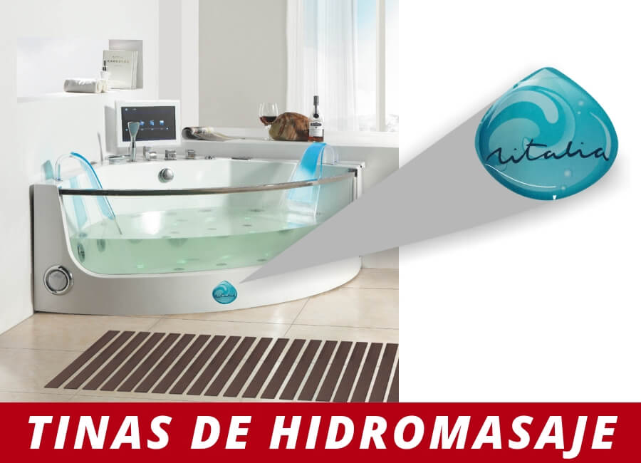 Etiquetas con Gota de Resina